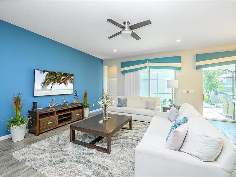 2567 Shanti Dr — Photo 14