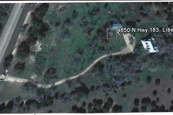 2nd image of 4650 N Highway 183
