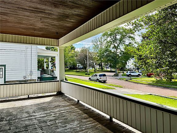 2nd image of 22 Rosedale Ave