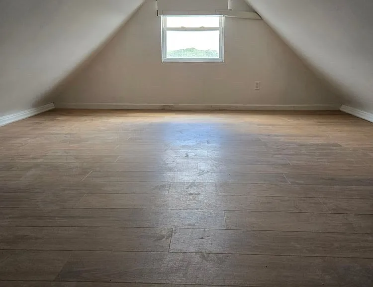 39 Austin Ave #3 — Photo 6