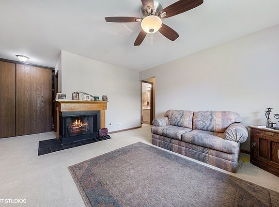 5th image of 7010 Newport Dr APT 204