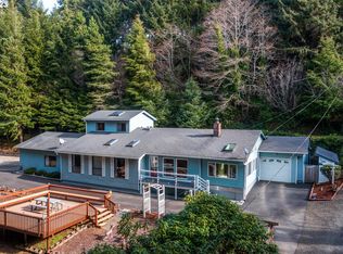 1420 S Highway 101 #111, Depoe Bay, OR 97341