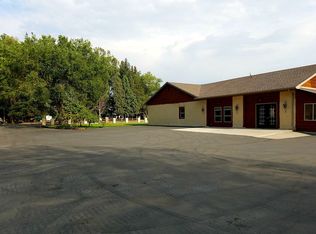 253 N 4300 E, Rigby, ID 83442