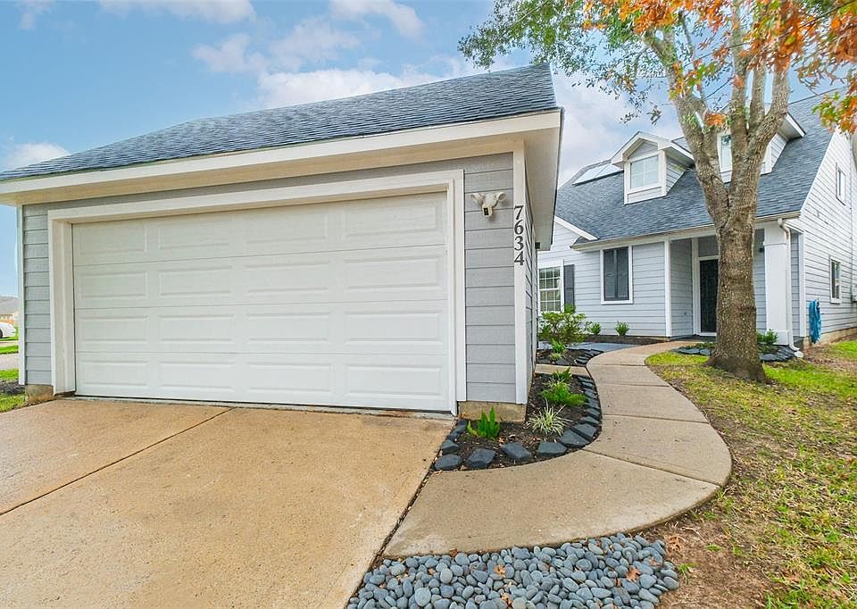 1st image of 7634 Chalk Hill