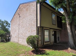 6374 Creekbend Dr, Houston, TX 77096