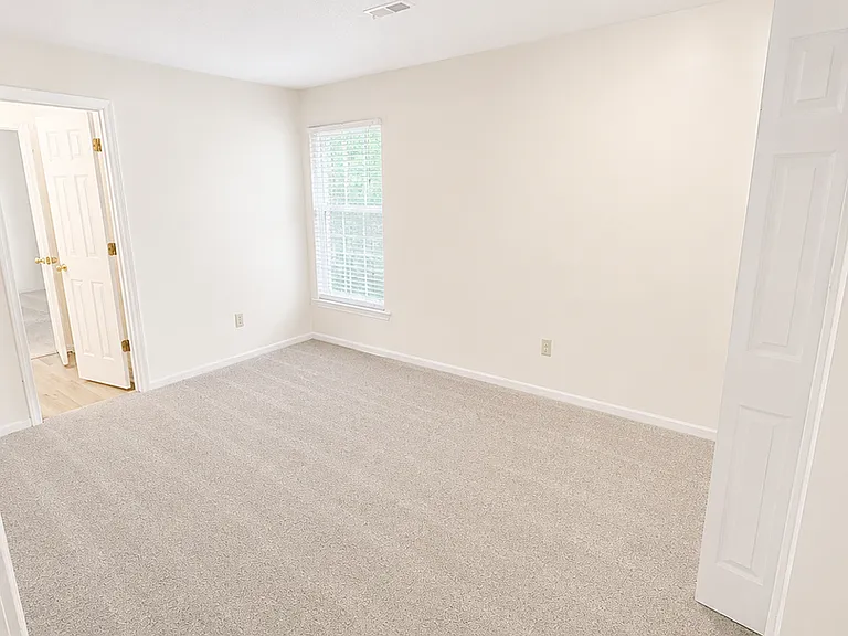 13172 Kessler St — Photo 24