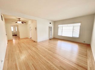 3570 I Street, Sacramento, CA 95816