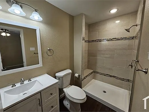 602 Hillcrest St — Photo 7