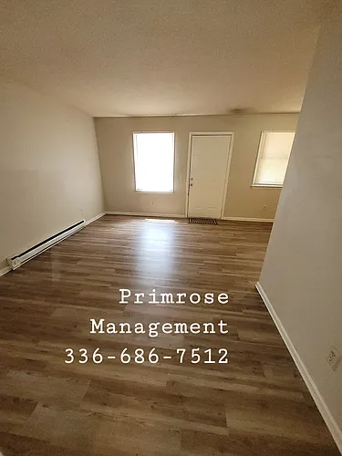 2705 McArthur Dr #B Photo 1 2705 McArthur Dr #B Photo 1