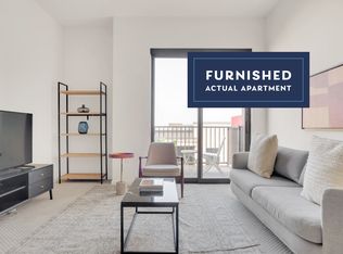 377 Santana Row FLOOR 5-ID844, San Jose, CA 95128