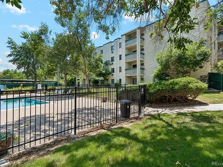 7780 W 38th Ave #302 — Photo 30