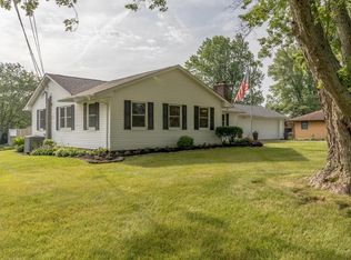 2730 Kunz Rd, Galloway, OH 43119