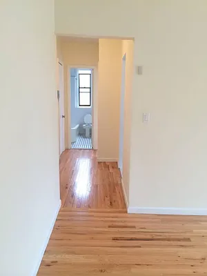 Rented by Living New York | media 19