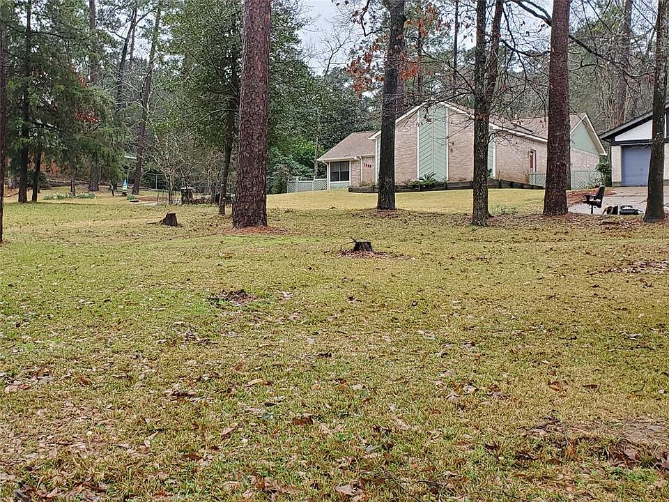 1st image of 1940 Foxbriar Dr