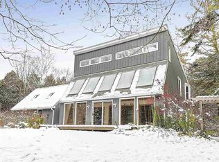 E2709 Rockledge Rd, Casco, WI 54205