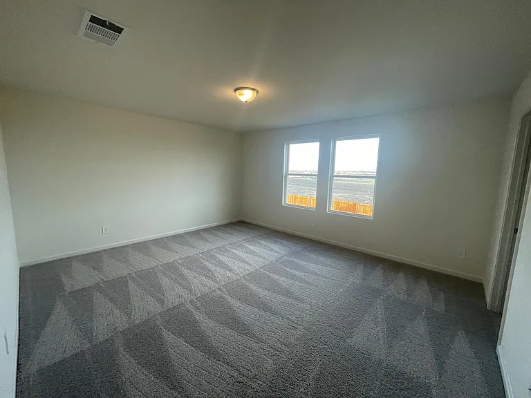 6224 Old Bridge Way — Photo 14