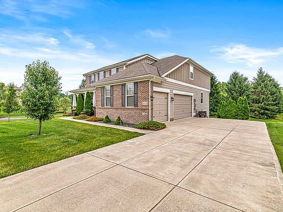 4th image of 4513 Golden Eagle Ct
