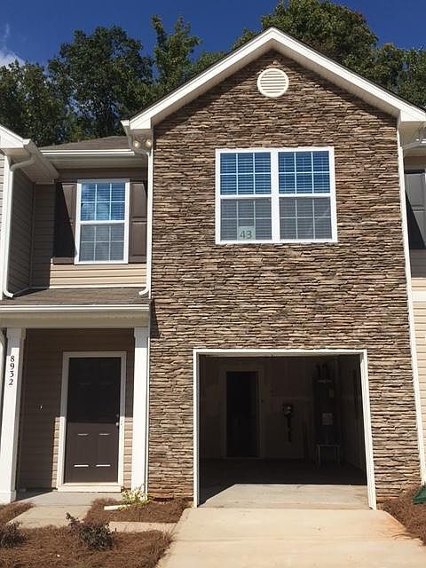 1st image of 8932 Bradstreet Commons Way