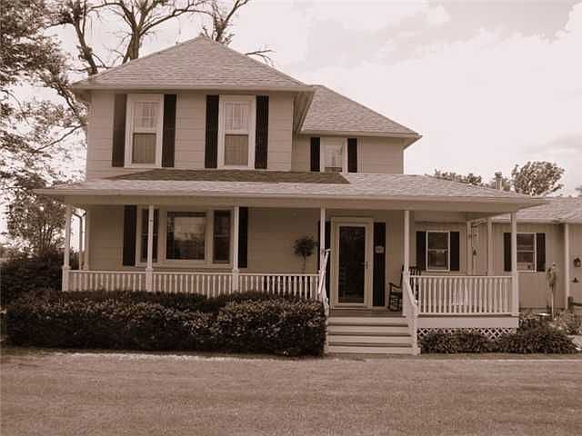 1st image of 19423 Otsego Pike