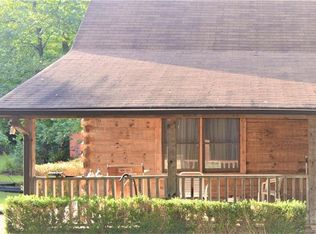 15400 Mac Wood Rd, Huntersville, NC 28078