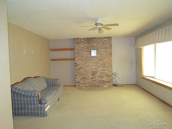 5th image of 4007 Devonshire Dr
