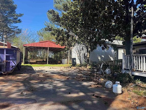 4th image of 168 Spano Rd