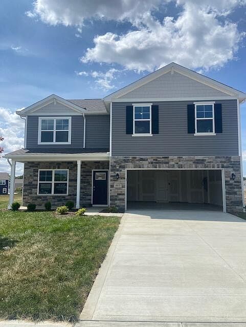 1st image of 865 Sunny Vale Dr