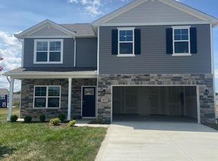 865 Sunny Vale Dr, Delaware, OH 43015