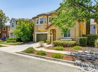 3895 Larkspur Dr, Concord, CA 94519