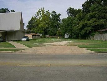 5th image of 7001 Wyngate Blvd