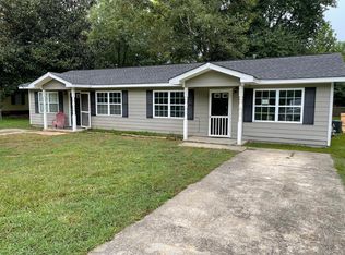 2970 Jefferson St #A, Austell, GA