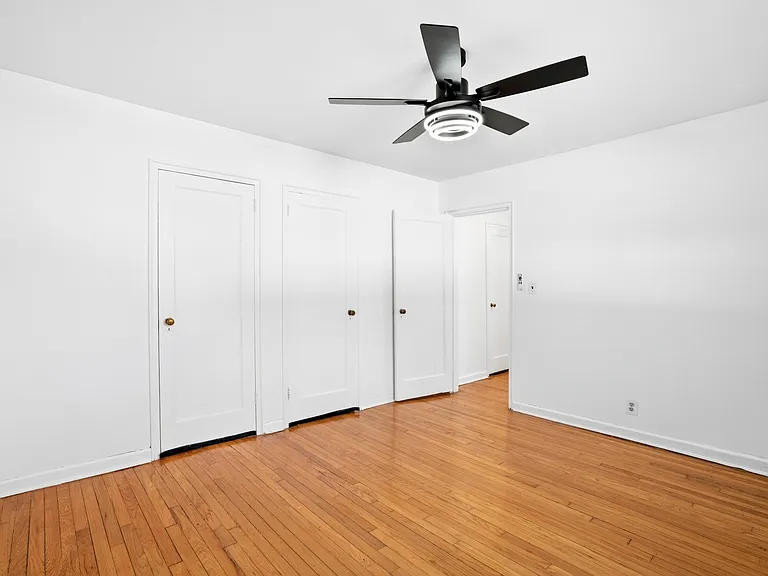 63 W Hudson Ave — Photo 7