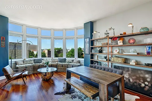 Sold by Corcoran | media 18