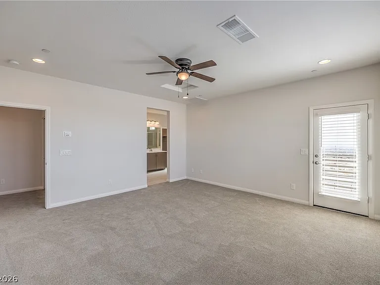 11504 Fleet Wing Ave — Photo 22