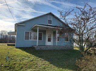 2967 W State St, New Castle, PA 16101