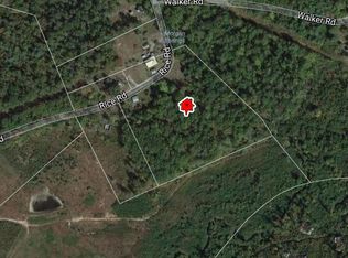 140 Rice Rd, Dayton, TN 37321