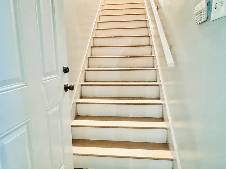 2536 Illinois Ave #A — Photo 2