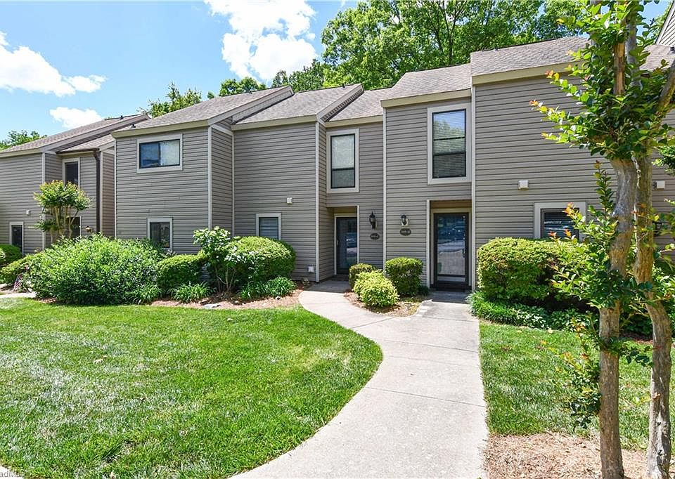 1st image of 305 Village Ln Unit C