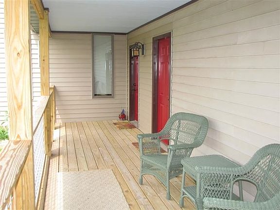 2nd image of 12837 County Road J