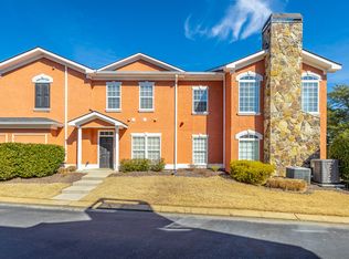 1109 Renaissance Ct, Chattanooga, TN 37419