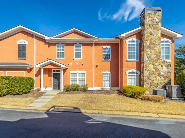 1109 Renaissance Ct, Chattanooga, TN 37419