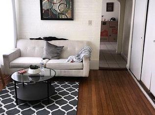 38 Dolphin Ave APT 2, Revere, MA 02151