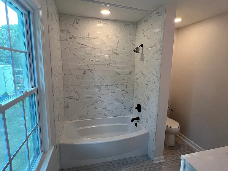 34 Cedar Knl — Photo 10