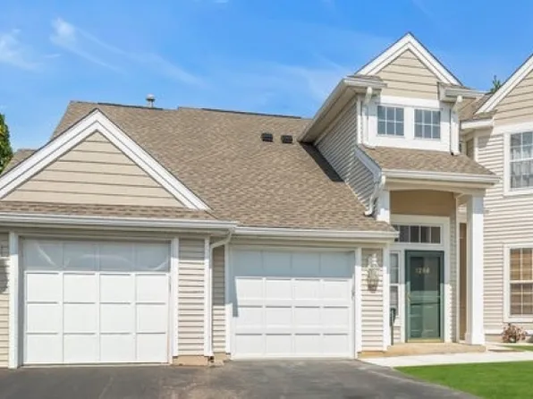 1286 Fairview Cir, Lopatcong Twp., NJ 08886