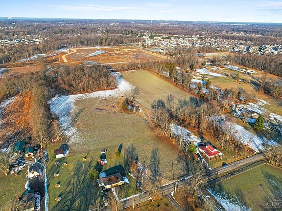 2nd image of 16 Apple Rd