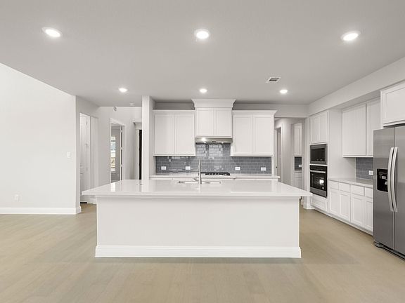 6th image of this home