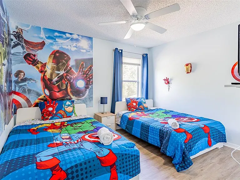 112 Madiera Beach Blvd — Photo 7