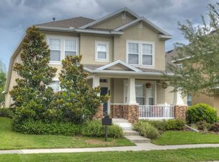 20108 Outpost Point Dr, Tampa, FL 33647