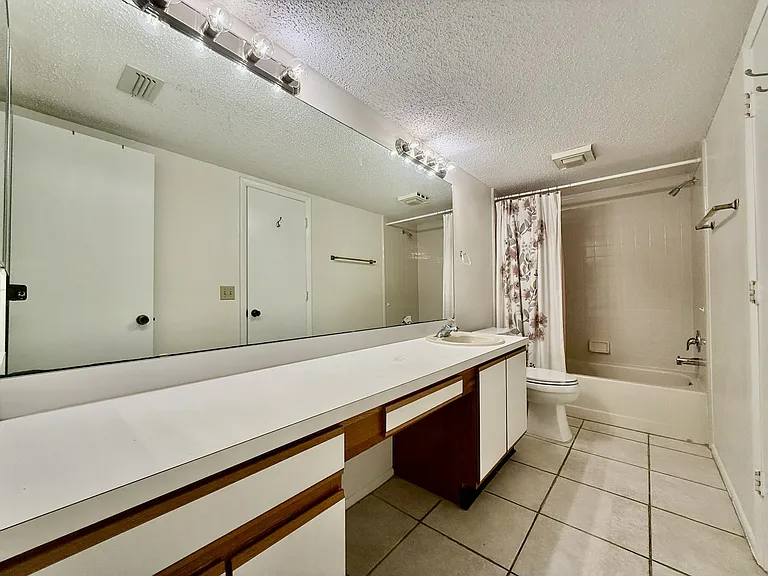 463 E Springtree Way — Photo 21