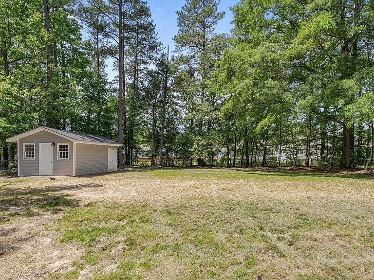 1012 Glenco Rd — Photo 31
